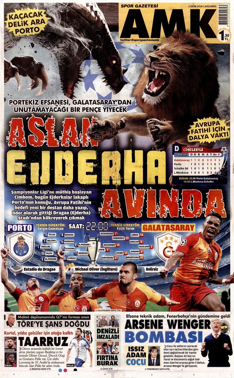 /data/newspapers/amk.jpg
