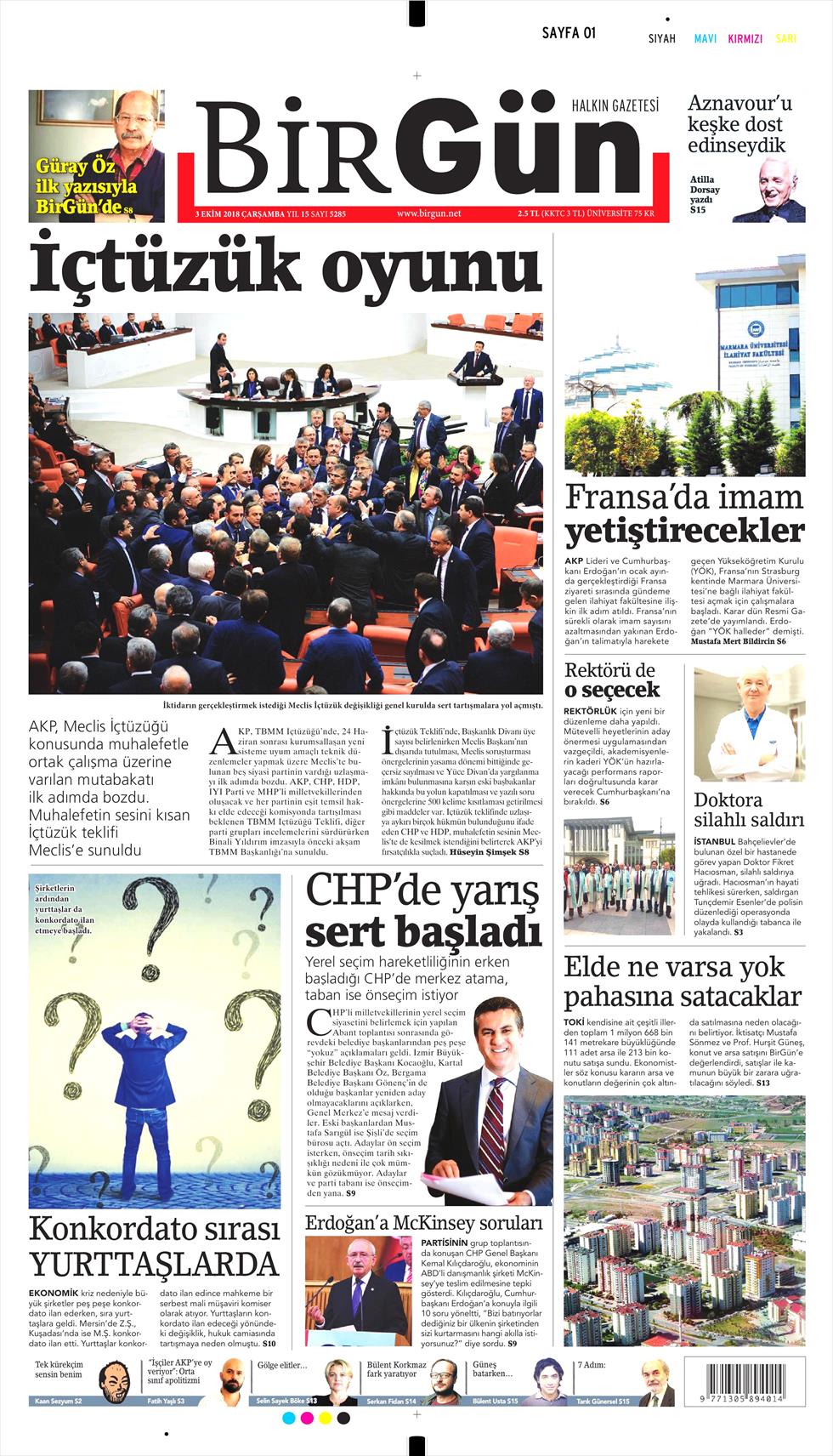 /data/newspapers/birgun.jpg