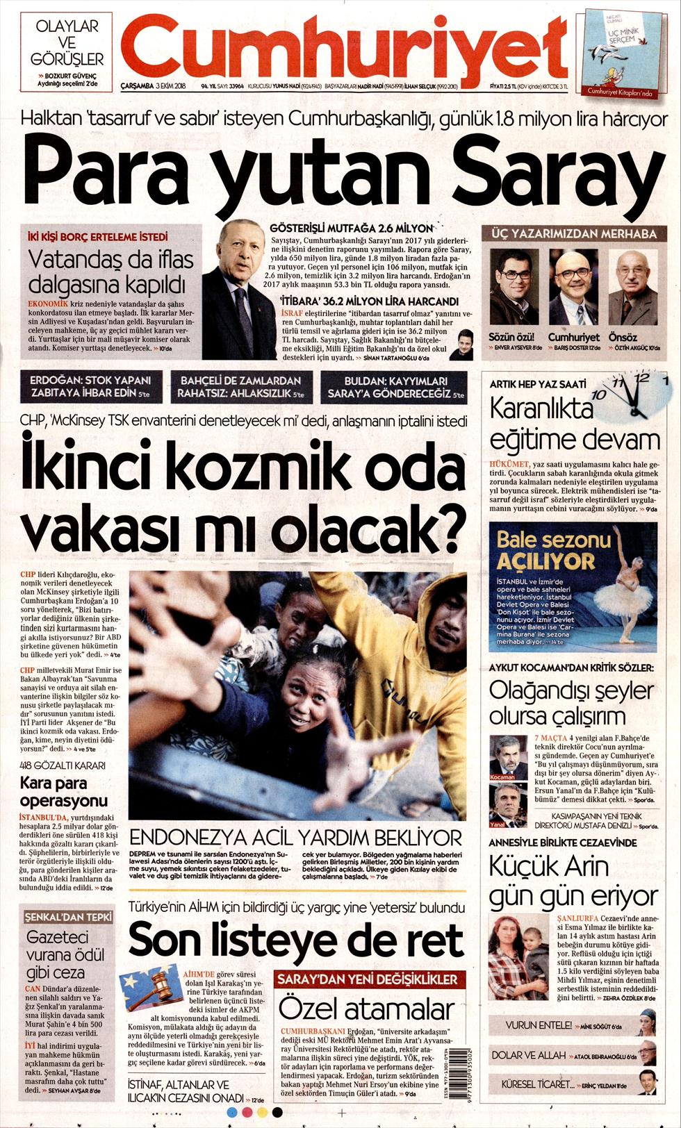 /data/newspapers/cumhuriyet.jpg