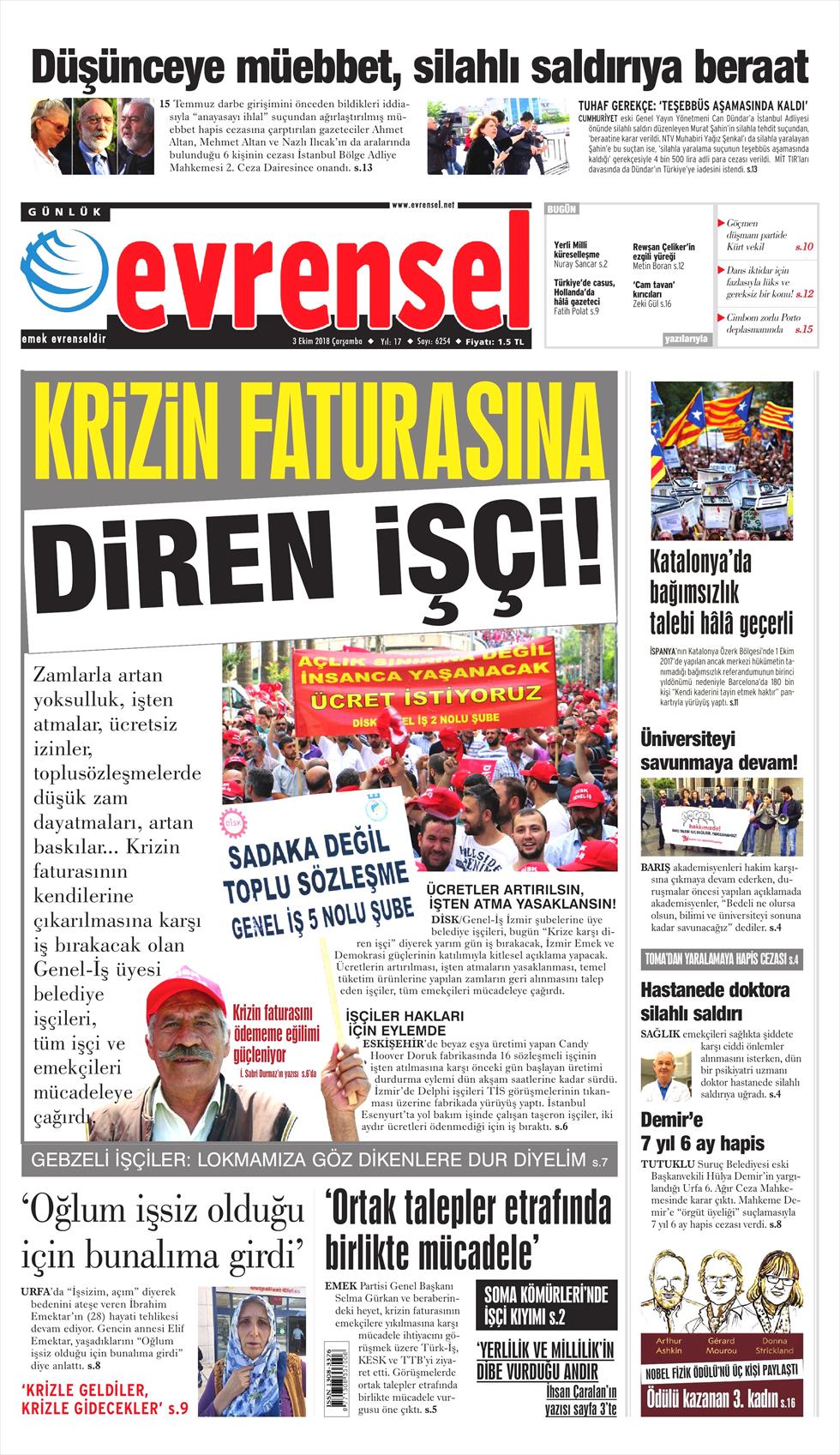 /data/newspapers/evrensel.jpg