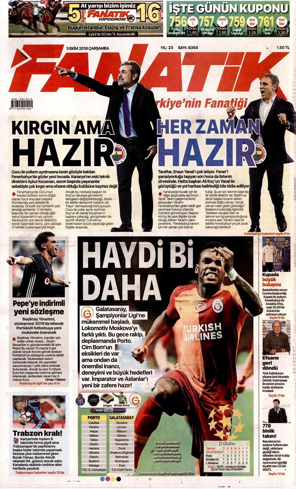 /data/newspapers/fanatik.jpg