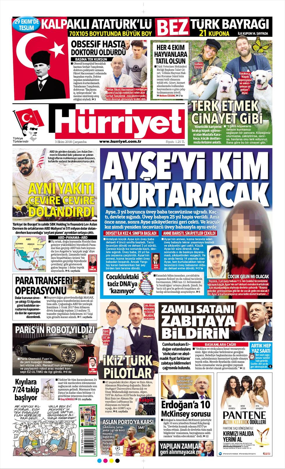 /data/newspapers/hurriyet.jpg