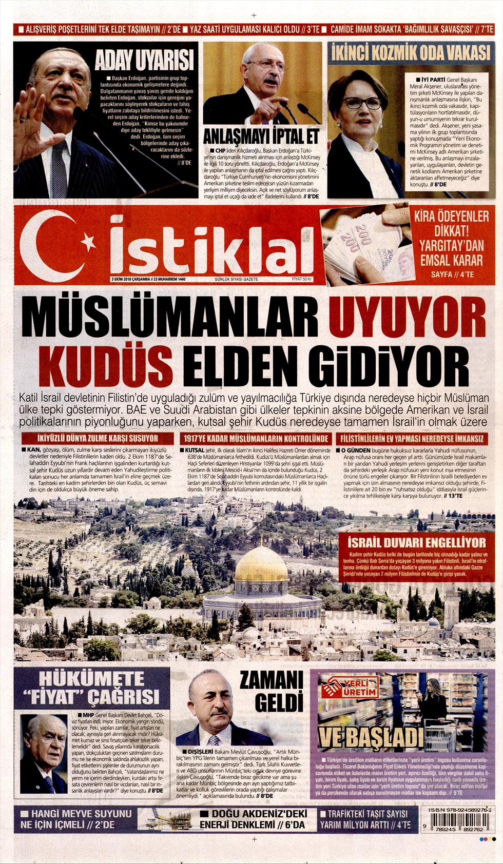 /data/newspapers/istiklal.jpg