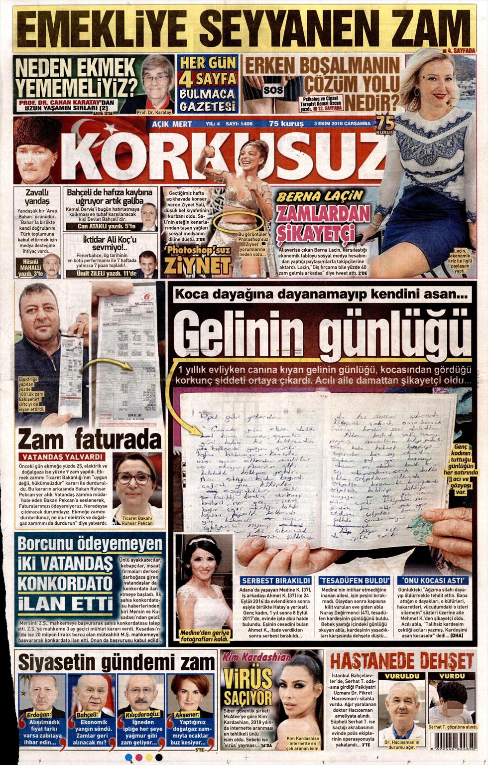 /data/newspapers/korkusuz.jpg
