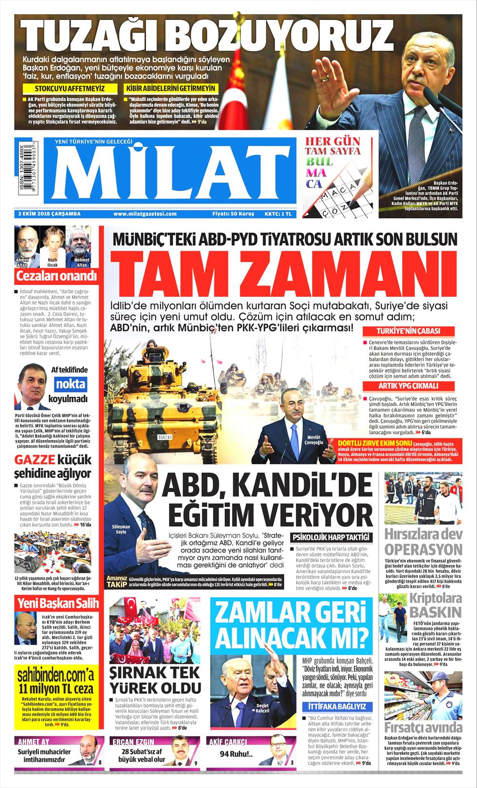 /data/newspapers/milat.jpg