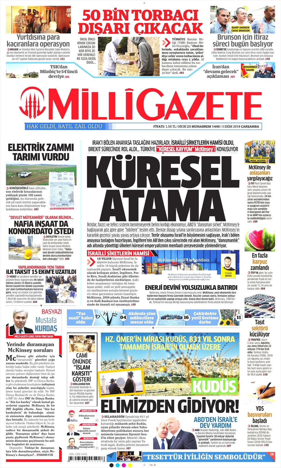 /data/newspapers/milli-gazete.jpg