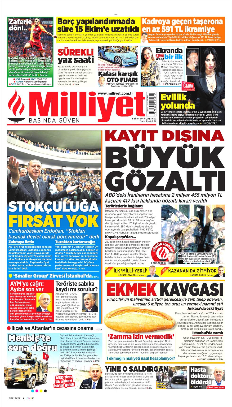 /data/newspapers/milliyet.jpg