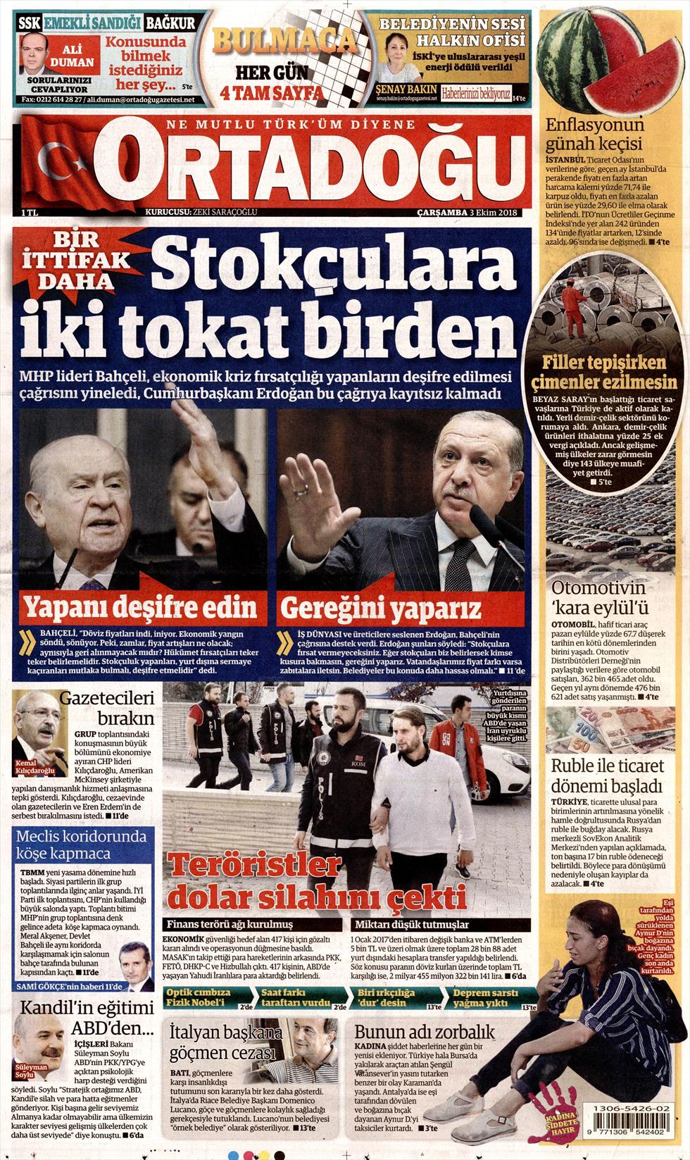 /data/newspapers/ortadogu.jpg