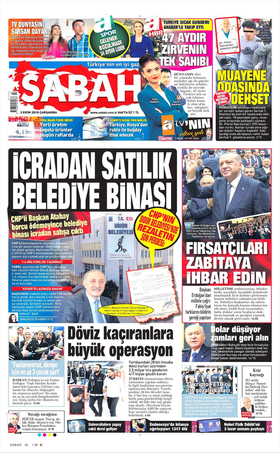 /data/newspapers/sabah.jpg