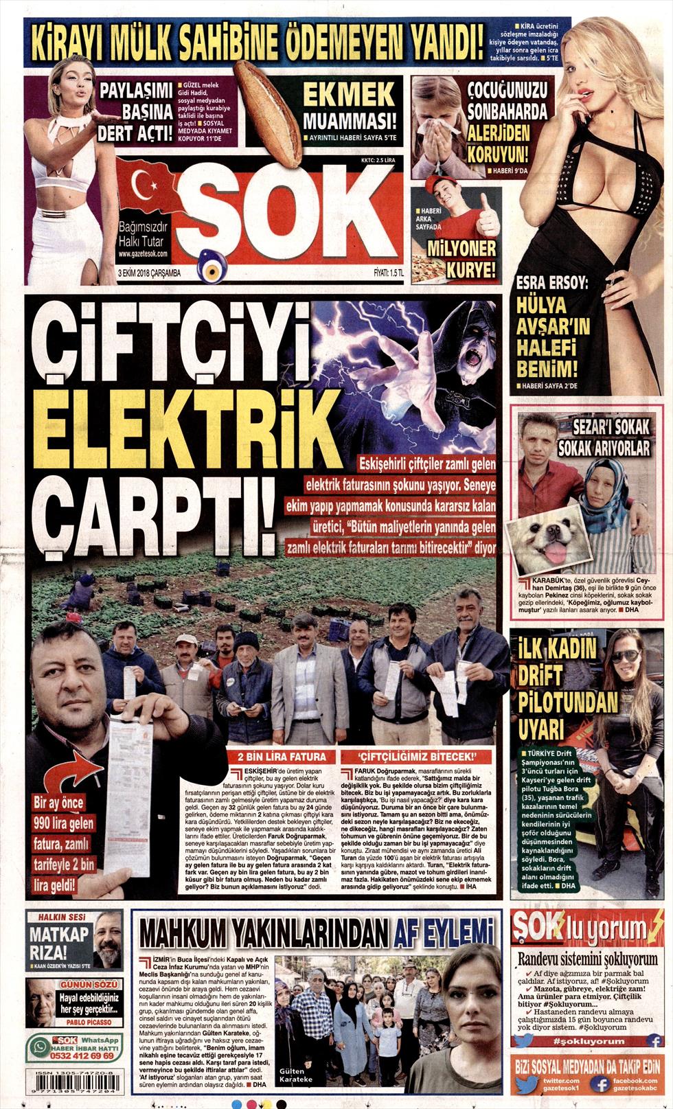 /data/newspapers/sok.jpg