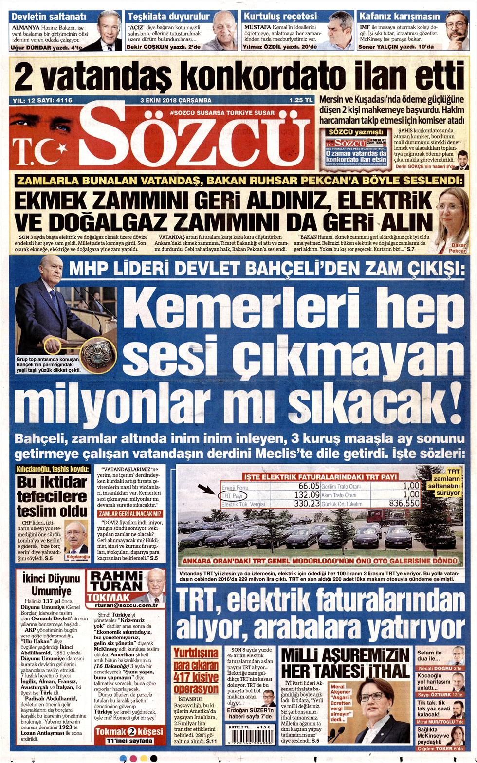 /data/newspapers/sozcu.jpg
