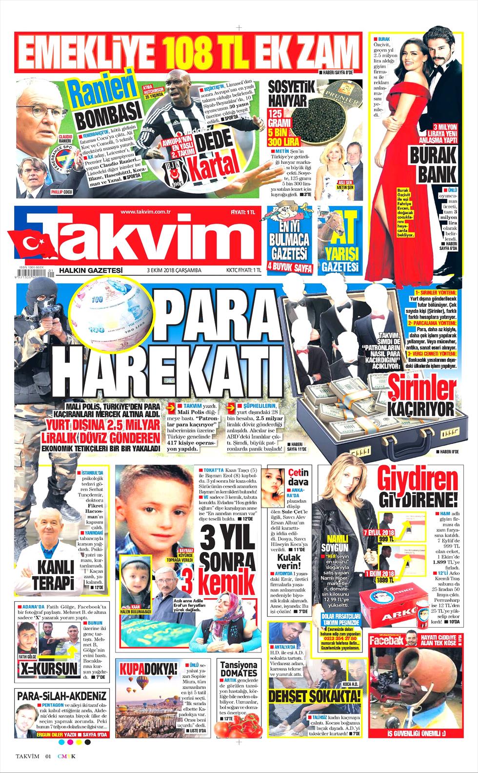 /data/newspapers/takvim.jpg