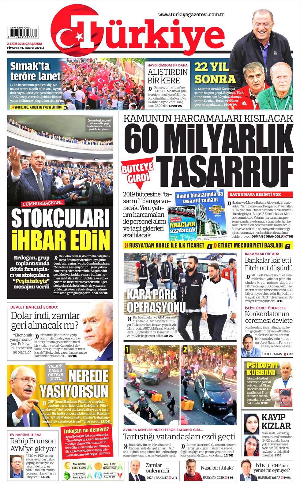 /data/newspapers/turkiye.jpg