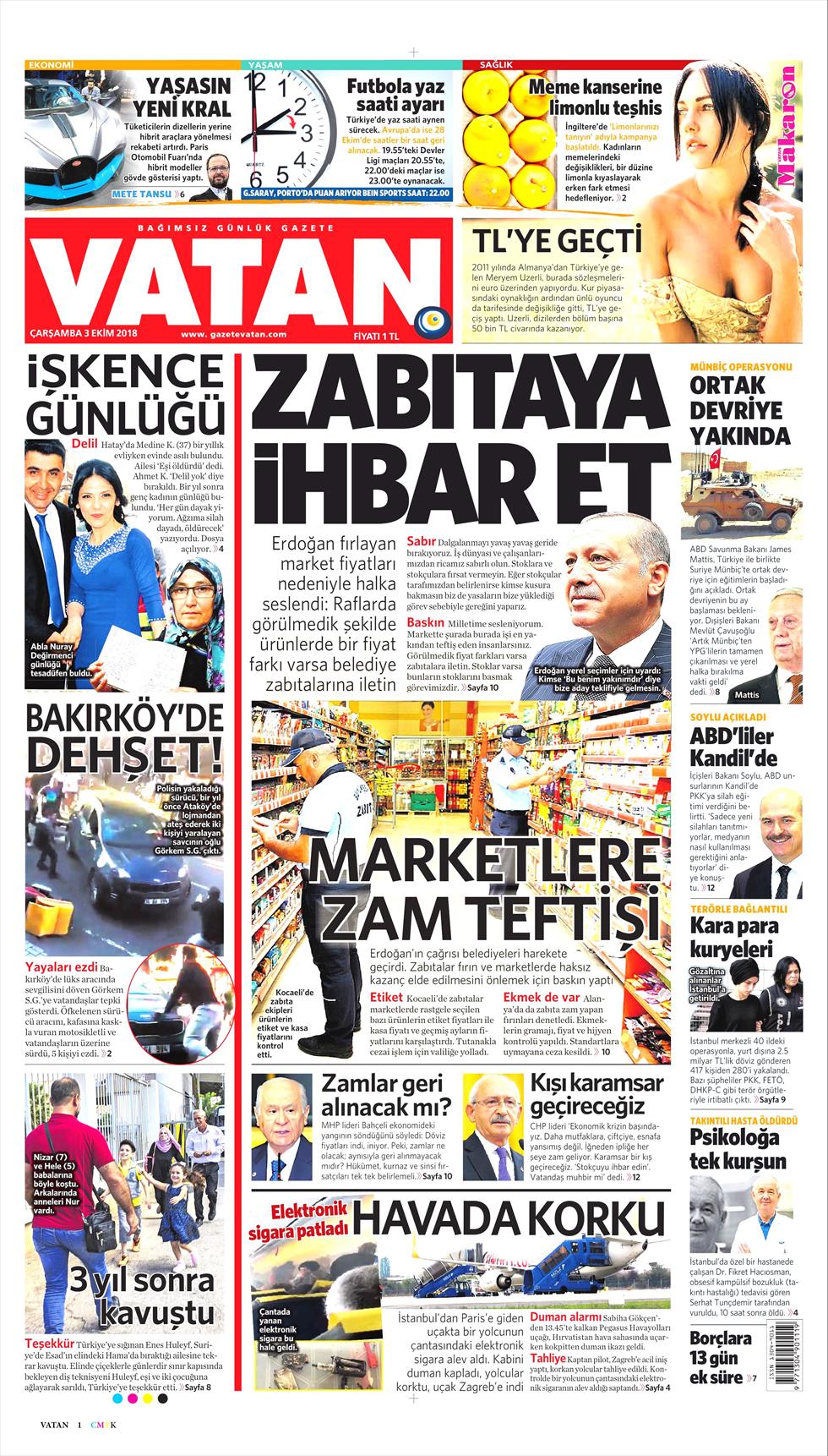 /data/newspapers/vatan.jpg