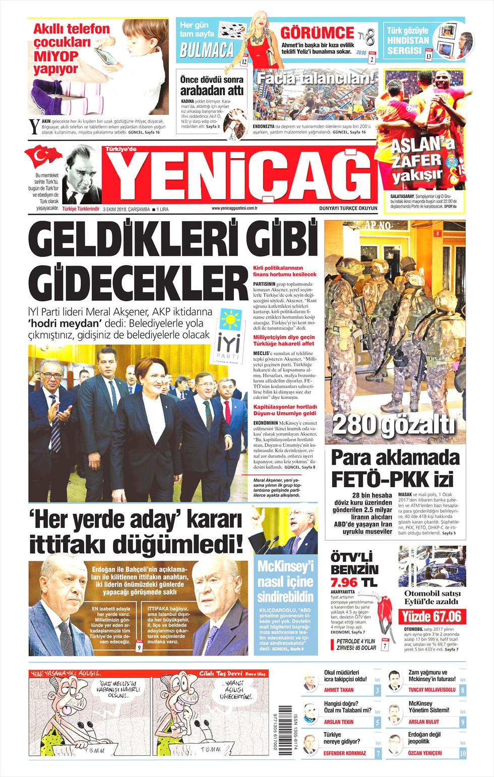 /data/newspapers/yeni-cag.jpg