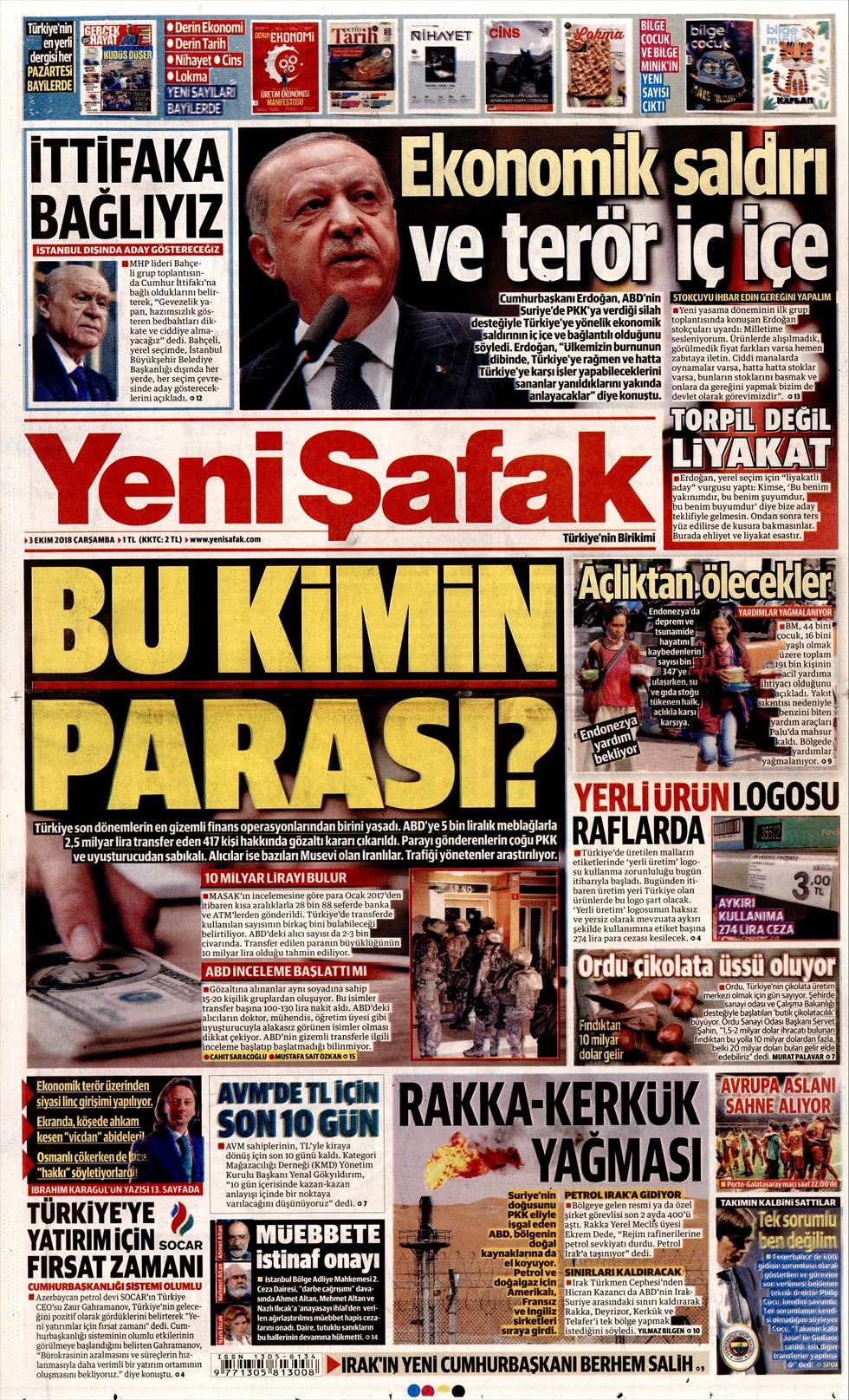 /data/newspapers/yeni-safak.jpg