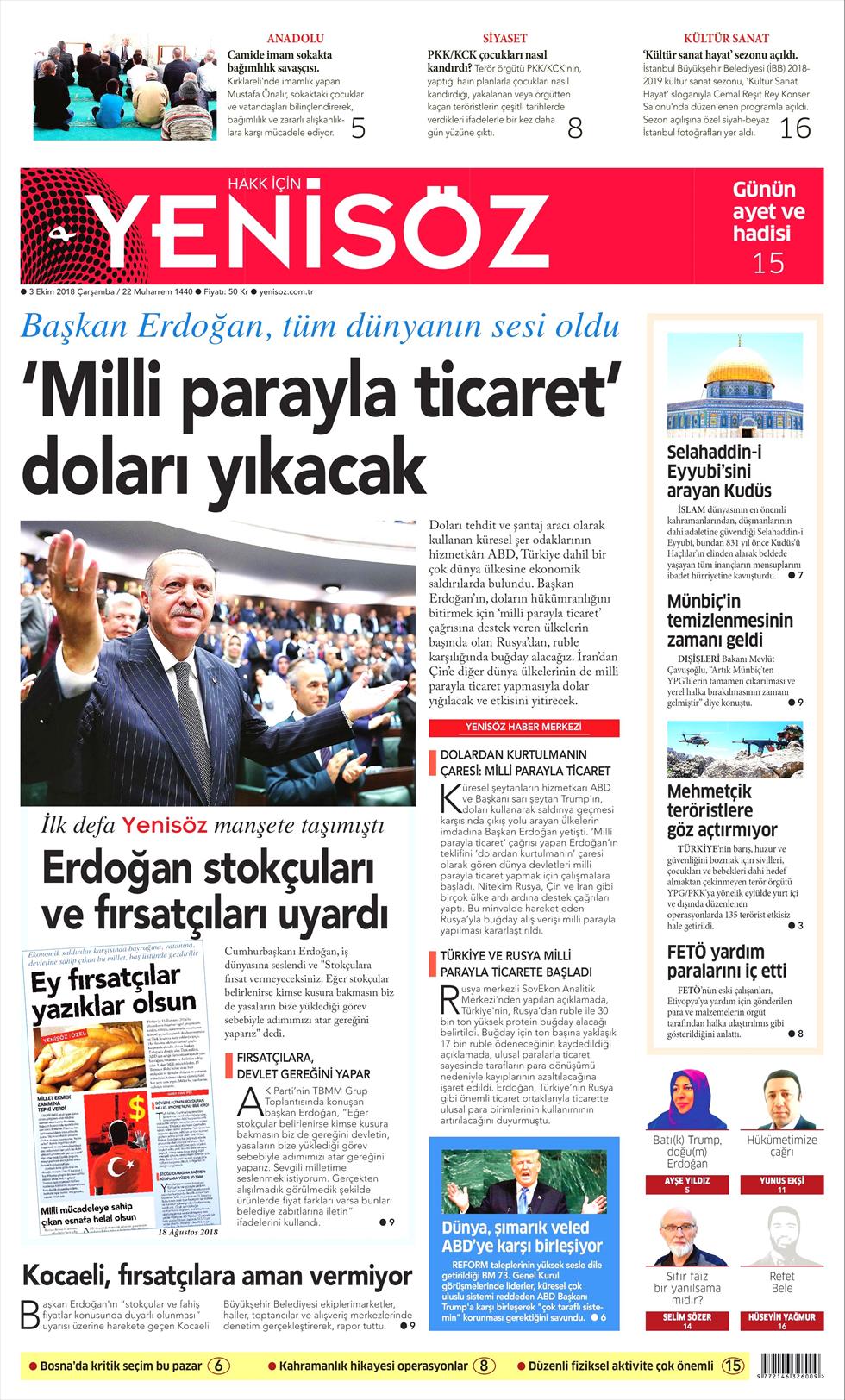 /data/newspapers/yeni-soz.jpg