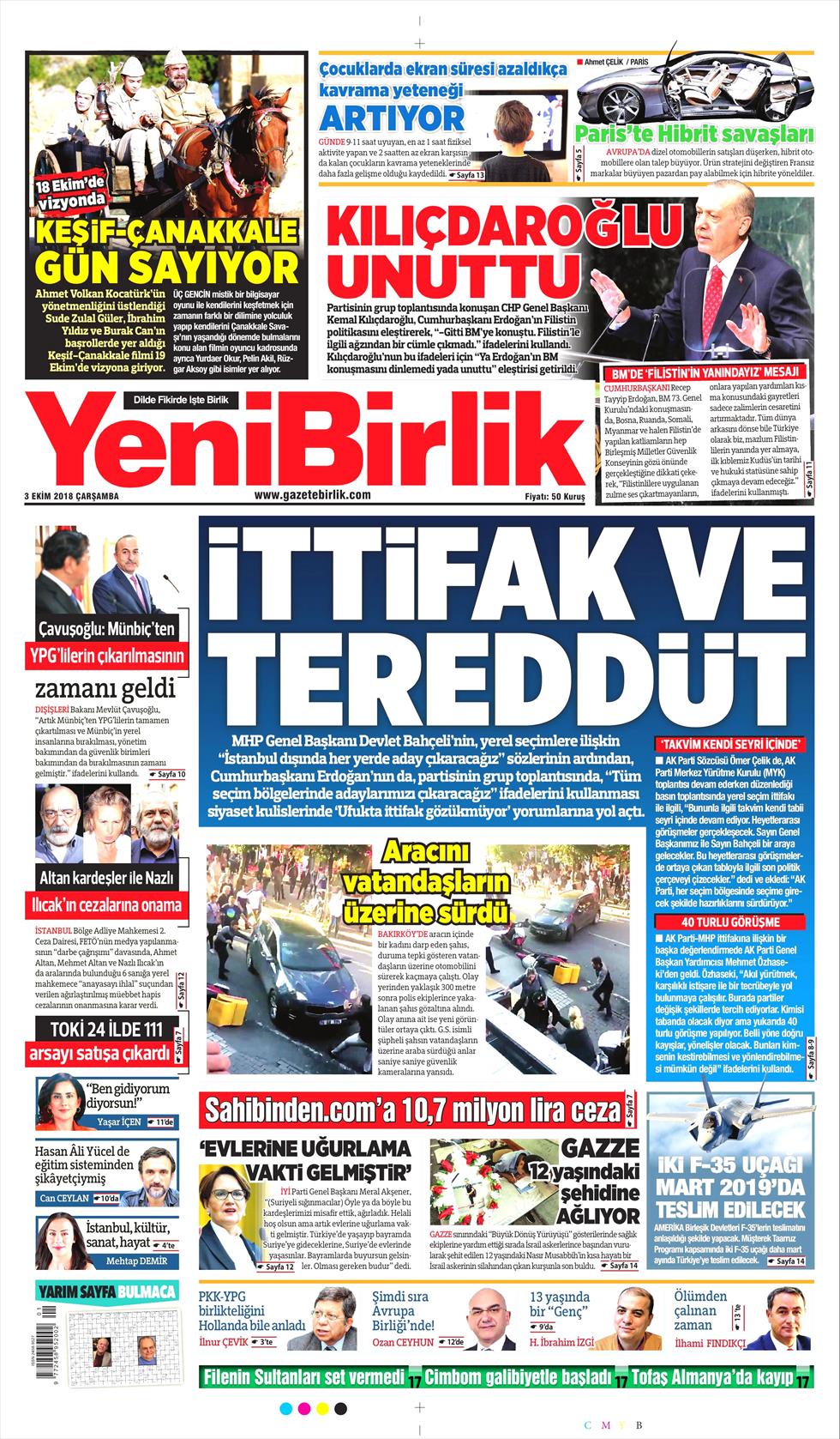 /data/newspapers/yenibirlik.jpg